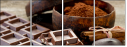 28180973