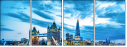 283986019