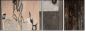 28835543