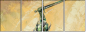 29134258