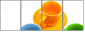 29455982
