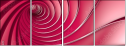 29783270