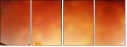 29808435