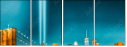 298270136