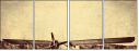 29827412