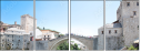 30242577