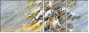 30493090