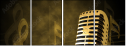 30659395