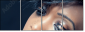 30987802