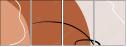 311289250