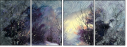 31219090