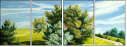 31222034