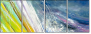 31224510