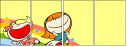 31310706