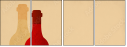 31360264