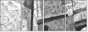 31753074