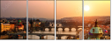 31857385