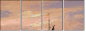31859268
