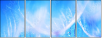 31914097