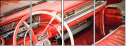 32205578
