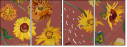 324724116