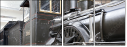 32661205
