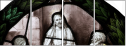 32756121