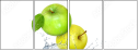 32812365
