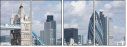 33126813