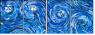 334783905