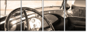 3376912