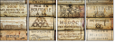 34276525