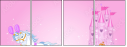 34940828