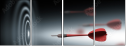 35036602
