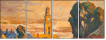 36305738