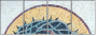 36471508