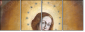 36593697