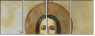 36639002