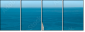 37043331
