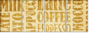 37970389