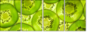 39788050