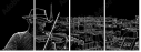40123912