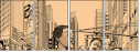 40780813