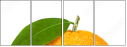 41068624