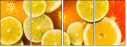 41404635