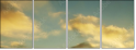 4261649