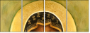 42945475