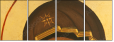 42945596