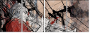 42962421