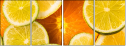 43180495